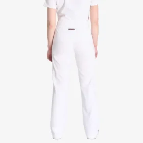 Pantaloni da lavoro cargo Eds Nxt da donna