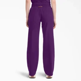 Pantaloni da lavoro cargo Eds Nxt da donna