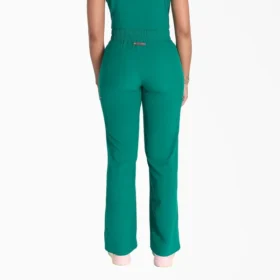 Pantaloni da lavoro cargo Eds Nxt da donna