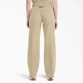 Pantaloni da lavoro cargo Eds Nxt da donna