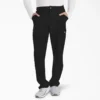 Pantaloni da lavoro cargo Eds Nxt da uomo
