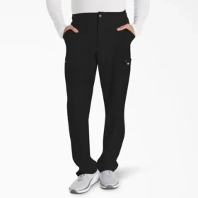 Pantaloni da lavoro cargo Eds Nxt da uomo