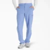 Pantaloni da lavoro cargo Eds Nxt da uomo