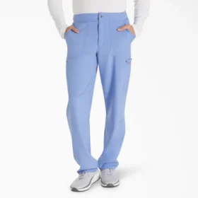 Pantaloni da lavoro cargo Eds Nxt da uomo