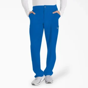 Pantaloni da lavoro cargo Eds Nxt da uomo Pantaloni da lavoro cargo Eds Nxt da uomo