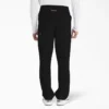 Pantaloni da lavoro cargo Eds Nxt da uomo