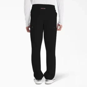 Pantaloni da lavoro cargo Eds Nxt da uomo