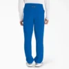 Pantaloni da lavoro cargo Eds Nxt da uomo