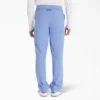 Pantaloni da lavoro cargo Eds Nxt da uomo