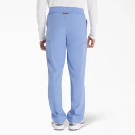Pantaloni da lavoro cargo Eds Nxt da uomo
