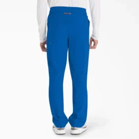 Pantaloni da lavoro cargo Eds Nxt da uomo Pantaloni da lavoro cargo Eds Nxt da uomo