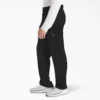 Pantaloni da lavoro cargo Eds Nxt da uomo