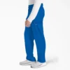 Pantaloni da lavoro cargo Eds Nxt da uomo