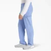Pantaloni da lavoro cargo Eds Nxt da uomo