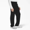 Pantaloni da lavoro cargo Eds Nxt da uomo