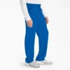 Pantaloni da lavoro cargo Eds Nxt da uomo