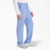 Pantaloni da lavoro cargo Eds Nxt da uomo