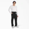 Pantaloni da lavoro cargo Eds Nxt da uomo