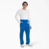 Pantaloni da lavoro cargo Eds Nxt da uomo