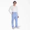 Pantaloni da lavoro cargo Eds Nxt da uomo