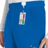 Pantaloni da lavoro cargo Eds Nxt da uomo