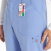 Pantaloni da lavoro cargo Eds Nxt da uomo