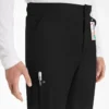 Pantaloni da lavoro cargo Eds Nxt da uomo