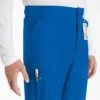 Pantaloni da lavoro cargo Eds Nxt da uomo
