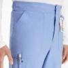 Pantaloni da lavoro cargo Eds Nxt da uomo