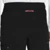 Pantaloni da lavoro cargo Eds Nxt da uomo