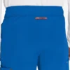 Pantaloni da lavoro cargo Eds Nxt da uomo