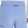 Pantaloni da lavoro cargo Eds Nxt da uomo