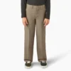Pantaloni da lavoro Double Knee per ragazzi, taglie 8-20