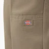 Pantaloni da lavoro Double Knee per ragazzi, taglie 8-20