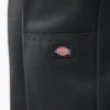 Pantaloni da lavoro Double Knee per ragazzi, taglie 8-20