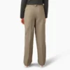 Pantaloni da lavoro Double Knee per ragazzi, taglie 8-20