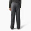 Pantaloni da lavoro Double Knee per ragazzi, taglie 8-20