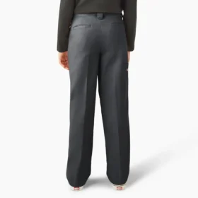Pantaloni da lavoro Double Knee per ragazzi, taglie 8-20