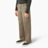 Pantaloni da lavoro Double Knee per ragazzi, taglie 8-20