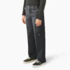 Pantaloni da lavoro Double Knee per ragazzi, taglie 8-20