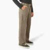 Pantaloni da lavoro Double Knee per ragazzi, taglie 8-20