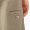 Pantaloni da lavoro Double Knee per ragazzi, taglie 8-20