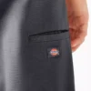 Pantaloni da lavoro Double Knee per ragazzi, taglie 8-20
