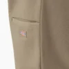 Pantaloni da lavoro Double Knee per ragazzi, taglie 8-20