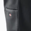 Pantaloni da lavoro Double Knee per ragazzi, taglie 8-20