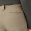Pantaloni da lavoro Double Knee per ragazzi, taglie 8-20