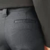 Pantaloni da lavoro Double Knee per ragazzi, taglie 8-20