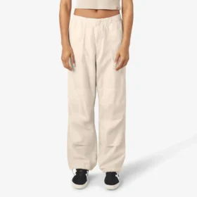 Pantaloni da lavoro Fishersville da donna