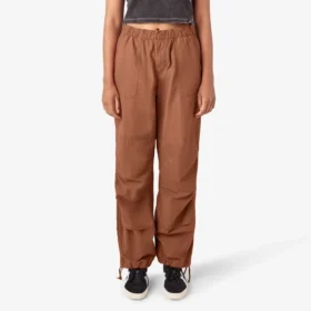 Pantaloni da lavoro Fishersville da donna