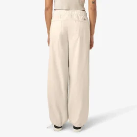 Pantaloni da lavoro Fishersville da donna